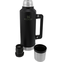 Classic Legendary Bottle | 2 QT