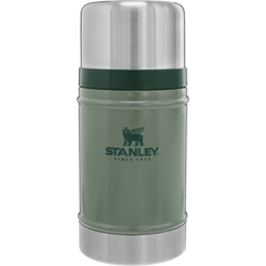 Classic Legendary Food Jar | 24 OZ