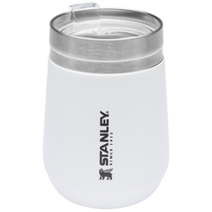GO Everyday Wine Tumbler | 10 OZ - Stanley Create