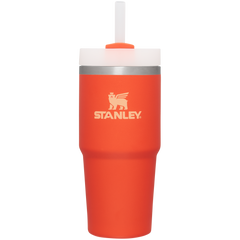 The Quencher H2.0 FlowState™ Tumbler | 14 OZ - Stanley Create