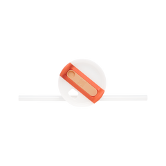 The Quencher H2.0 FlowState™ Tumbler | 14 OZ - Stanley Create