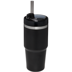 The Quencher H2.0 FlowState™ Tumbler | 14 OZ - Stanley Create