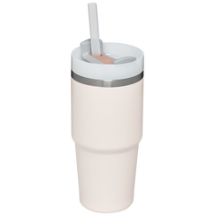 The Quencher H2.0 FlowState™ Tumbler | 14 OZ - Stanley Create