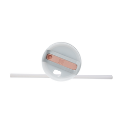 The Quencher H2.0 FlowState™ Tumbler | 14 OZ - Stanley Create