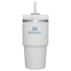 The Quencher H2.0 FlowState™ Tumbler | 20 OZ - Stanley Create