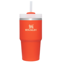 The Quencher H2.0 FlowState™ Tumbler | 20 OZ - Stanley Create