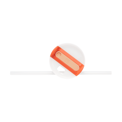 The Quencher H2.0 FlowState™ Tumbler | 20 OZ - Stanley Create