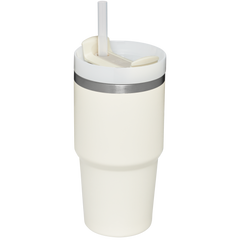 The Quencher H2.0 FlowState™ Tumbler | 20 OZ - Stanley Create