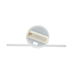 The Quencher H2.0 FlowState™ Tumbler | 20 OZ - Stanley Create