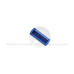 The Quencher H2.0 FlowState™ Tumbler | 20 OZ - Stanley Create