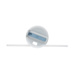 The Quencher H2.0 Flowstate™ Tumbler | 40 OZ - Stanley Create