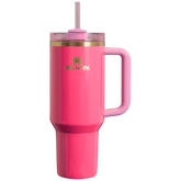 The Quencher H2.0 FlowState™ Tumbler | 40 OZ