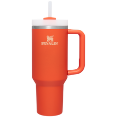 The Quencher H2.0 FlowState™ Tumbler | 40 OZ - Stanley Create