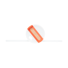 The Quencher H2.0 FlowState™ Tumbler | 40 OZ - Stanley Create