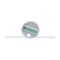 The Quencher H2.0 Flowstate™ Tumbler | 40 OZ - Stanley Create