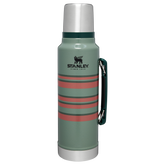 The Vintage Loom Legendary Classic Bottle | 1.5 QT