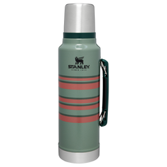 The Vintage Loom Legendary Classic Bottle | 1.5 QT