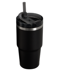 The Quencher H2.0 FlowState™ Tumbler | 20 OZ - Stanley Create