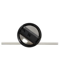 The Quencher H2.0 FlowState™ Tumbler | 20 OZ - Stanley Create