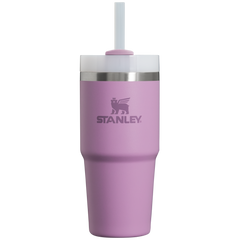 The Quencher H2.0 FlowState™ Tumbler | 14 OZ - Stanley Create