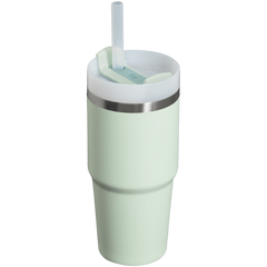 The Quencher H2.0 FlowState™ Tumbler | 14 OZ - Stanley Create