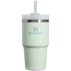 The Quencher H2.0 FlowState™ Tumbler | 20 OZ - Stanley Create