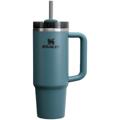 The Quencher H2.0 Flowstate™ Tumbler | 30 OZ - Stanley Create