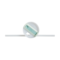 The Quencher H2.0 Flowstate™ Tumbler | 30 OZ - Stanley Create