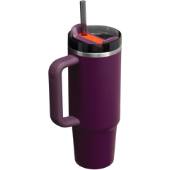 The Quencher H2.0 Flowstate™ Tumbler | 30 OZ - Stanley Create