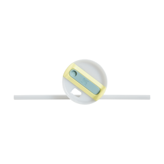 The Quencher H2.0 Flowstate™ Tumbler | 30 OZ - Stanley Create