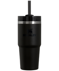 The Quencher H2.0 FlowState™ Tumbler | 14 OZ - Stanley Create