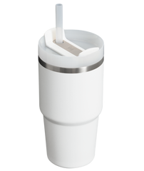 The Quencher H2.0 FlowState™ Tumbler | 20 OZ - Stanley Create