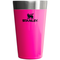 The Neon Adventure Stacking Beer Pint | 16 OZ - Stanley Create