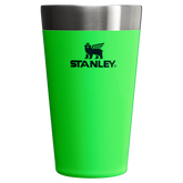 The Neon Adventure Stacking Beer Pint | 16 OZ - Stanley Create