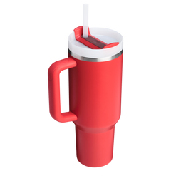 The Quencher H2.0 Flowstate™ Tumbler | 40 OZ - Stanley Create