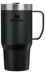 The Everyday Suburban Mug | 30 OZ