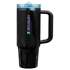 Stanley 1913 x Caitlin Clark Quencher® ProTour Flip Straw Tumbler | 30 OZ