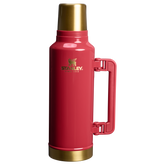 The Cheers & Cheer Classic Legendary Bottle | 2 QT