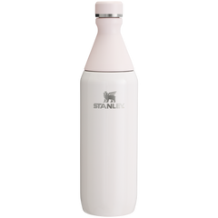 All Day Slim Bottle | 20 OZ