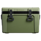 The Easy Carry Outdoor Cooler + Strap | 24 QT