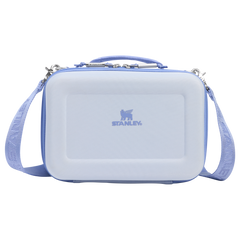 All Day Mini Lunch Box | 4.2 QT