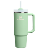 The Quencher H2.0 Flowstate™ Tumbler | 30 OZ