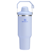 The IceFlow™ Tumbler with Fast Flow Lid | 40 OZ