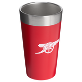 Stanley 1913 x Arsenal Adventure Stacking Tumbler | 16 OZ