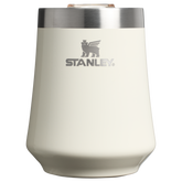 The Reserve Wine Tumbler | 11 OZ - Stanley Create