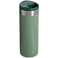 The AeroLight™ Transit Bottle | 16 OZ