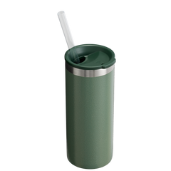 The Everyday Slim Can Cooler Cup | 10 OZ