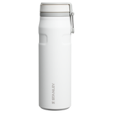 The IceFlow™ Bottle with Twist Flip Lid | 24 OZ
