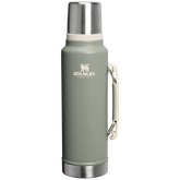 Classic Legendary Bottle | 1.5 QT