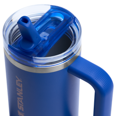 The Quencher ProTour Flip Straw Tumbler | 30 OZ